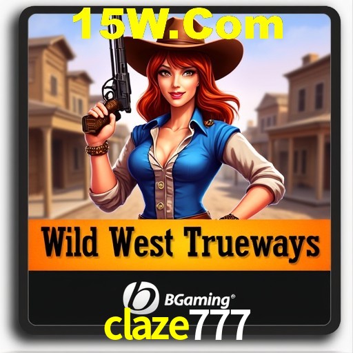 claze777