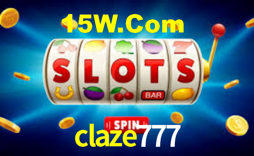 claze777,claze777.com