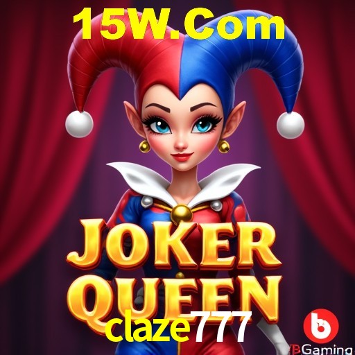 claze777.com