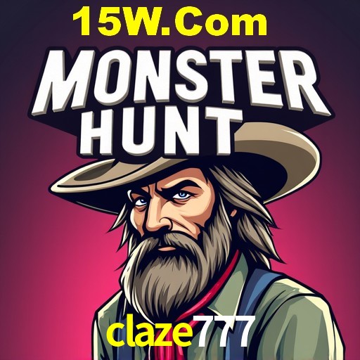 claze777,claze777.com
