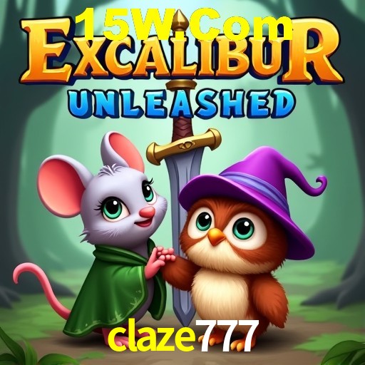 claze777,claze777.com