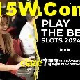 Sinta a adrenalina dos jogos de cassino com claze777