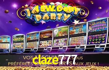 claze777