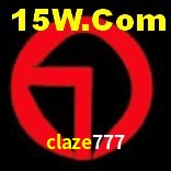 claze777