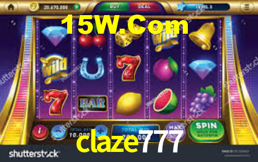 claze777 login