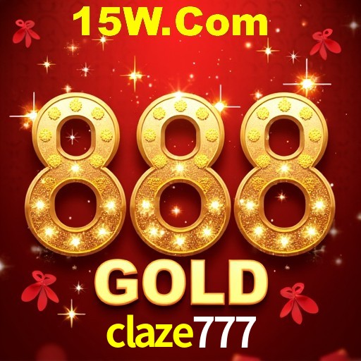 claze777 login