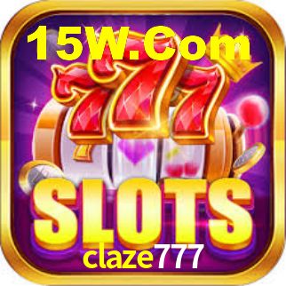 claze777