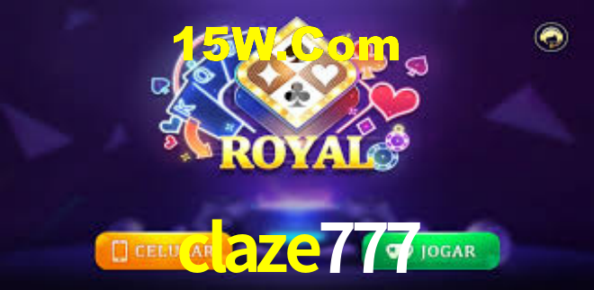claze777.com
