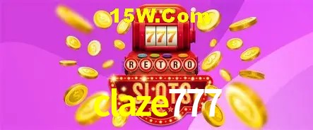 claze777 login